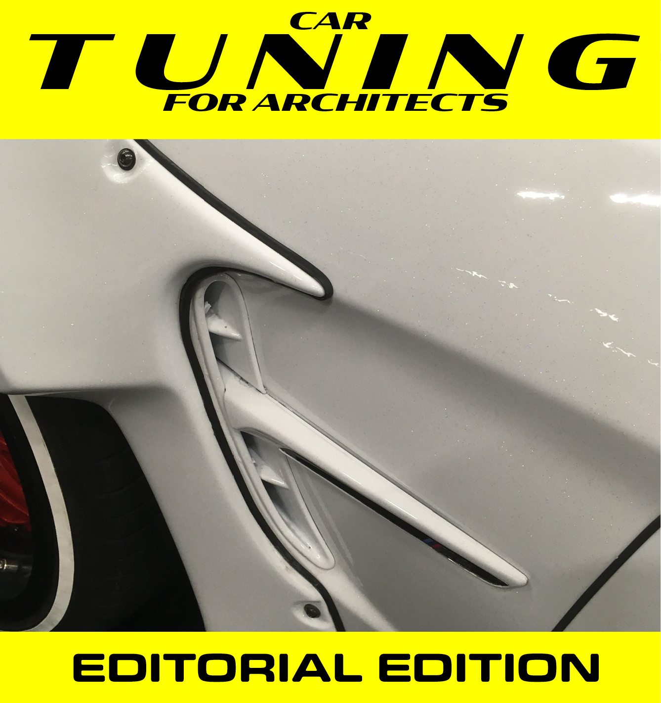 poster of TUNING course